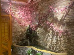 -鸥迪足道(老虎滩店)