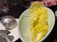 -捞王猪肚鸡火锅(财富中心店)