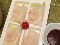 -有心德(隆生店)