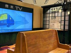 -福州海峡文化艺术中心