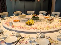 -眉州东坡(清河万象汇店)