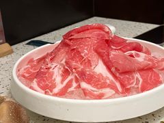 -椰子营·椰子鸡火锅(万象里店)