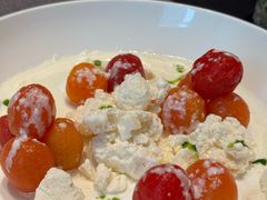 -桂满陇·海市蜃楼·黑金(国金店)