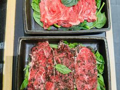 -山缓缓火锅(苏州仁恒仓街店)