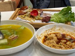 -丰收日(五角场店)