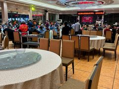 -聚家渔村·寻味顺德(大良店)