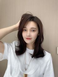 -愉己冥想·护发专门店