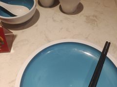 -不倒翁·安徽名菜楼(步行街店)