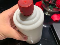 -海味世家·家常菜馆(明州里店)