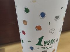 -1点点(文峰广场店)