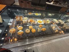 -星巴克臻选(北京前门大街店)