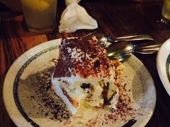 -PIZZA BIANCA(民园店)