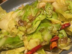 -云海肴·汽锅鸡·云南代表菜(东坝金隅店)