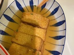 -清晖小苑•顺德地方菜(壹海城店)