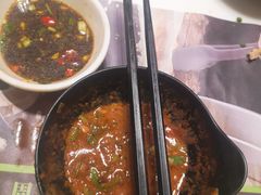 -洪氏嗨捞·猪肚鸡火锅(阳光天地店)