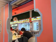 -小炉灶铁锅炖