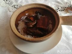 -福1015(愚园路店)