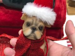 -ZARAHOME(虹桥南丰城店)