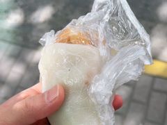-上海虹口糕团食品厂(茂名路店)