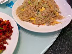 -王庄阿咪海鲜大排档(象园店)