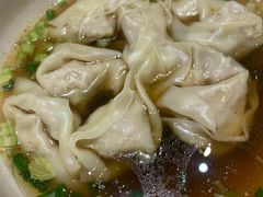 -老号尤兔头(西川店)