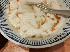-遇见小面(凯德广场店)