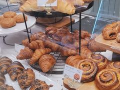 -巴黎贝甜(常德路店)