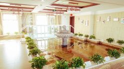 点击看大图 -爱月时月子会所·贝萌店