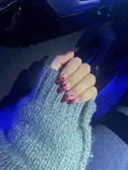 -HUII NAIL绘京美甲美睫会馆