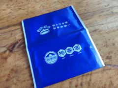 -桥香园过桥米线(国贸店)
