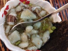 -平成屋· Late Night 食堂(四川北路店)