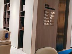 -新时代家居生活广场(古墩店)