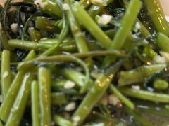-川流不息·地道川菜·小龙虾(新松江路店)