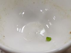 -老刘家泡馍·陕西老字号(钟楼广济街店)