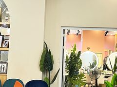 -海马体照相馆(上海宝山万达广场店)