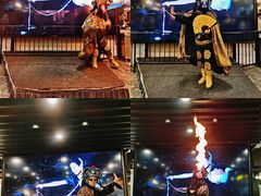 -小王少龙火锅(沙南街店)