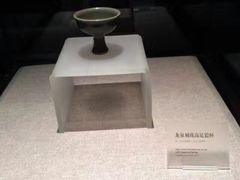 -平原博物院