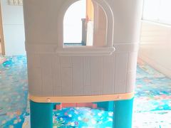 -中国人民解放军联勤保障部队第九〇三医院(九里松院区)