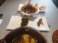-黔香阁·味(花木店)