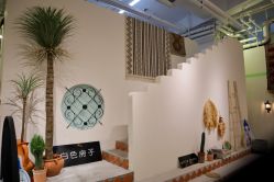 -好看加白色房子