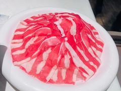 -纯味斑鱼府(中海环宇荟店)