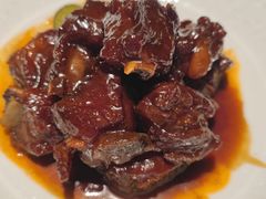 -绿波廊(豫园店)