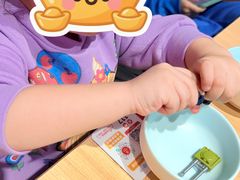 -宏状元现熬粥·京味菜(三里河店)