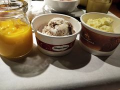 -吟松日式料理(莘庄店)