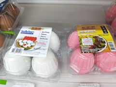 -7-Eleven(don mueang international airport)