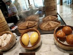 -徐记海鲜(梅溪新天地店)