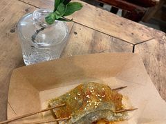 -奎星楼街