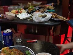 -佰迪乐KTV(秀灵店)