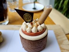 -TIENSTIENS将将(三里屯店)