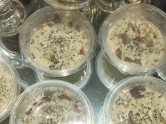 -清真·金城老碗牛肉面揪面片(兰州总店)